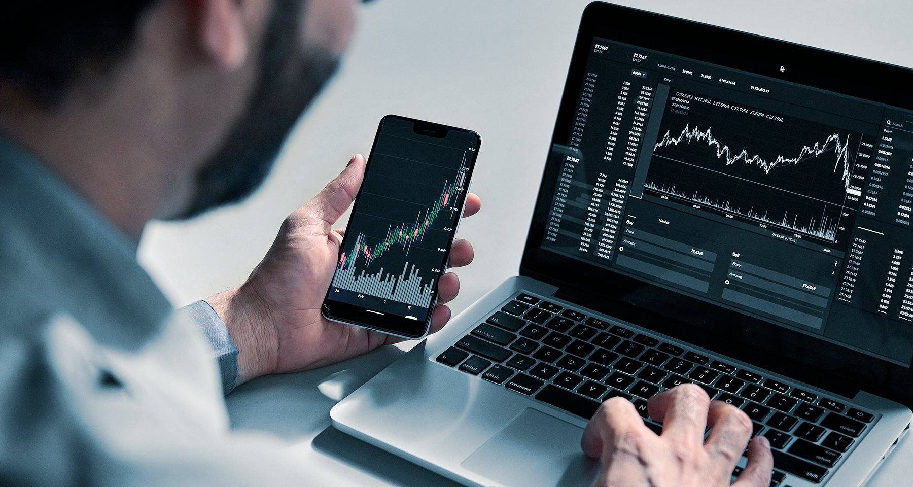 Crypto Exchange Regulations in 2025: What Traders Must Know