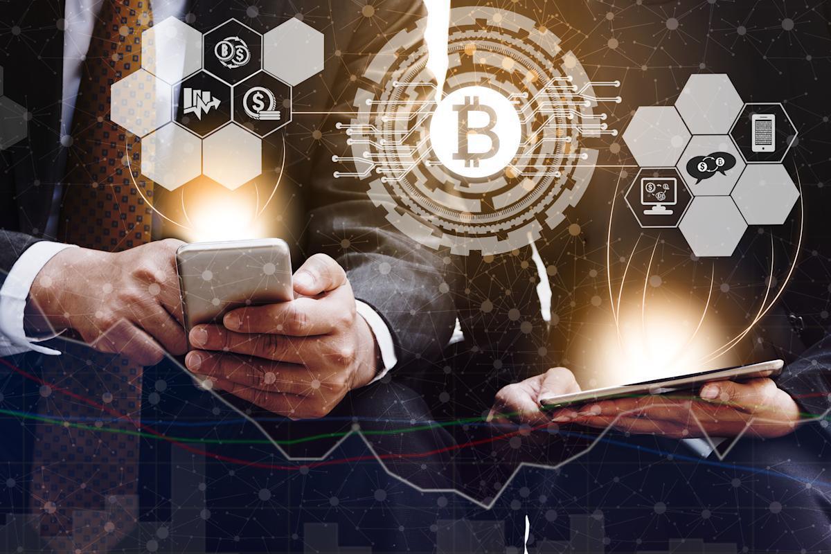 The Future of Crypto Exchanges: Decentralized vs Centralized