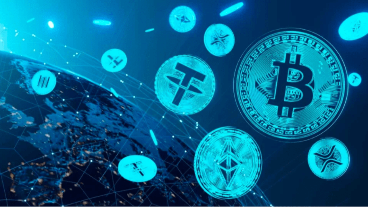 Cryptocurrency Exchanges for Beginners in 2025