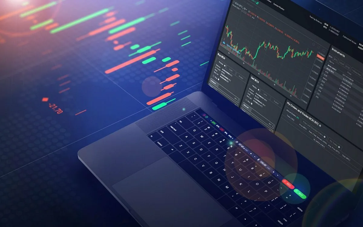 Cryptocurrency Exchanges Without Verification: Risks and Rewards 2025