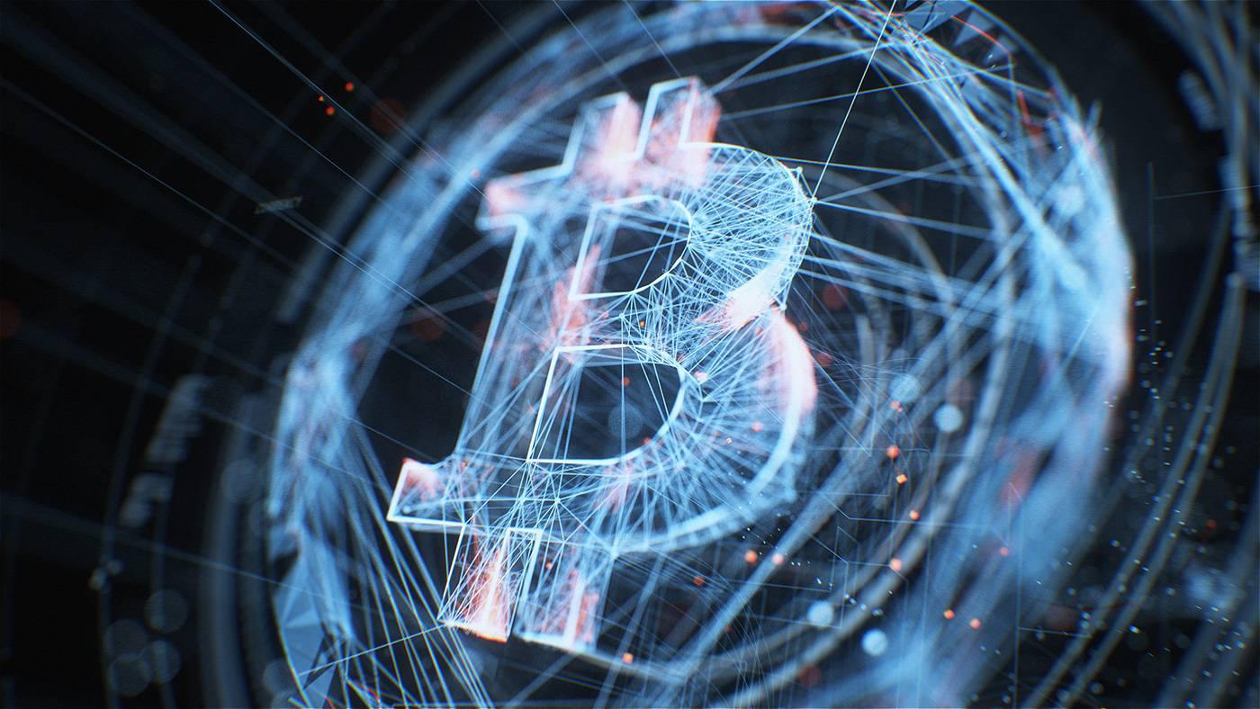 What Is a Crypto Exchange and How Does It Work?