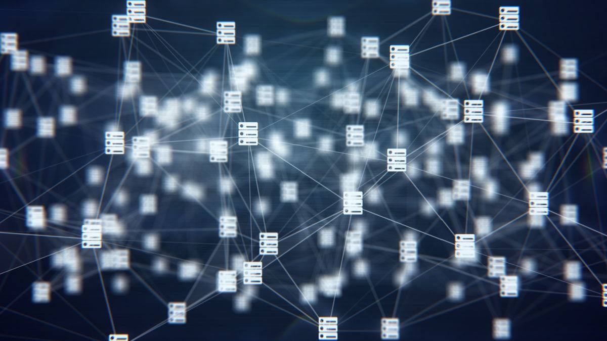 Cryptocurrency Exchanges for Beginners in 2025